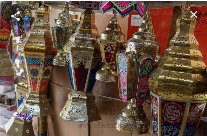 السعيد عبد العاطي مبارك يكتب عن الشاعر المانسترلى وأغنية.. وحوي يا وحوي.. إياحة