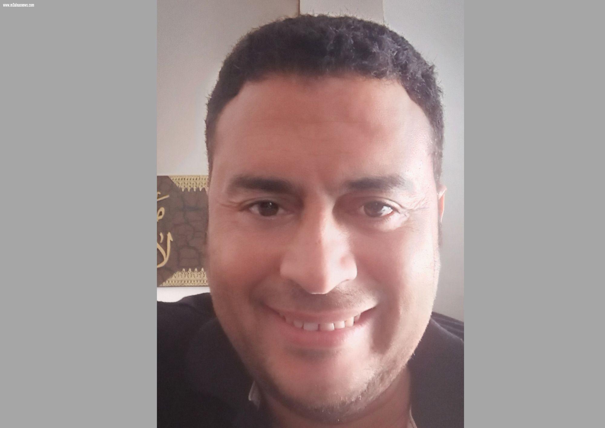 دكتور عماد عبد الحليم يكتب: بين السطور  