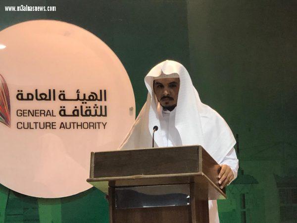 اتفاقية شراكة استراتيجية بين الأكاديميات الرياضية العسكرية السعودية وشركة بيلا سبورت المصرية