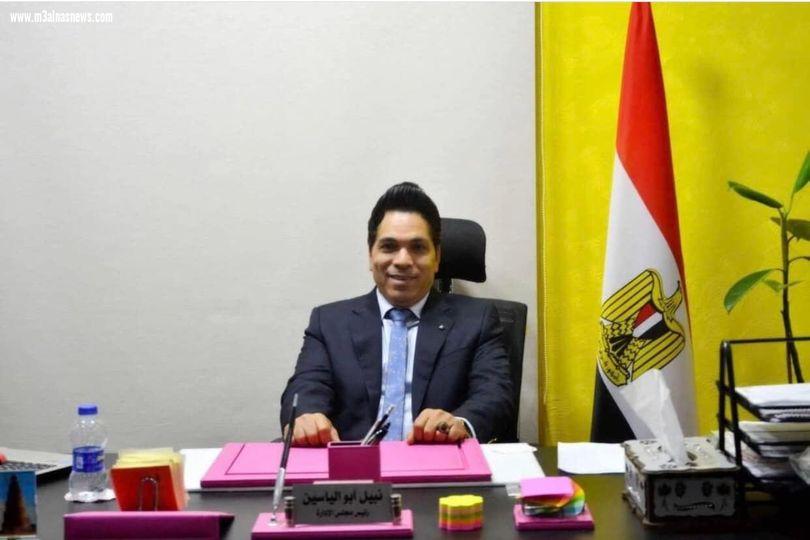  الإعترافات الروسية بالخسائر والنهاية المحتملة كـ نهاية الإتحاد السوفيتي