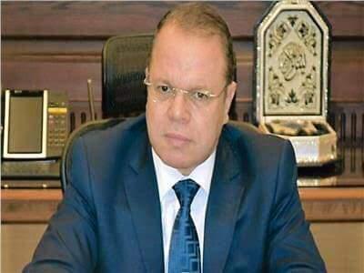 حبس أكبر نصاب انتحل اسم وصفة النائب العام