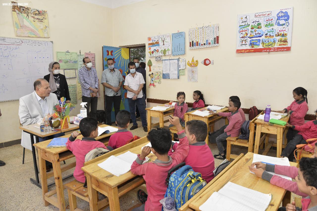 مبادرة 