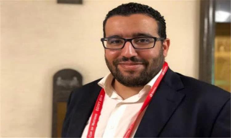 سكرتير الكاف: الأهلي الأكثر شعبية في افريقيا وعاقبنا أزارو لاحتواء غضب الترجي..