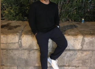 فريق crc حلمنا نصل لمليون متابع