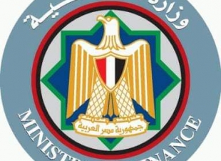 عقد اتفاق  ائتمانى لمدة 12 شهر وبقيمة 5.2 مليار دولار  السلطات المصرية وفريق صندوق النقد الدولى
