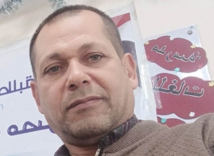 استراتجيات عمل جديدة بإدرة الرياض التعليمية