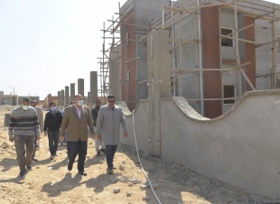 ضمن مبادرة رئيس الجمهورية 