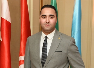 أستاذ قانون دولي.. أدلة جنوب أفريقيا الجديدة تكشف نية الإبادة.. وإسرائيل تواجه محاسبة دولية