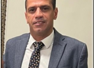 المستشار محمد الدكرورى يكتب حقوق المرأة بعد الطلاق ..