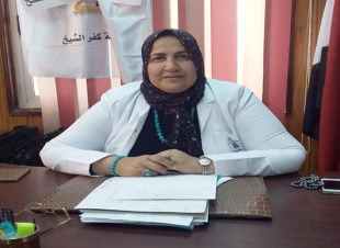 غدا.. قافلة طبية لجميع التخصصات بالجرايدة محافظة كفرالشيخ