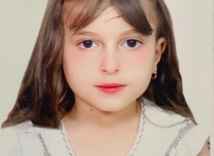 أسرة جريدة مع الناس نيوز الصحفية تهنئ الليبية مها ضياف بعيد ميلادها