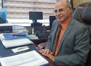 الأعلى للجامعات يقرر معادلة درجة بكالوريوس 