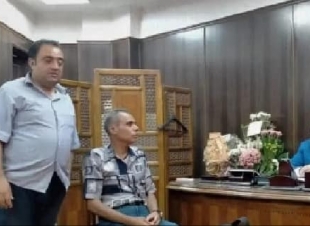 محافظ الدقهلية :أنشطة قطاع التضامن الاجتماعي تستهدف المواطن البسيط والمرأة والطفل والأسر الفقيرة وبدون عائل