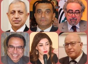 الثلاثاء.. الاحتفال باليوم العالمي للترجمة بكلية اللغة والإعلام