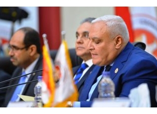 بـ3 طرق.. اعرف لجنتك فى الاستفتاء على الدستور 2019