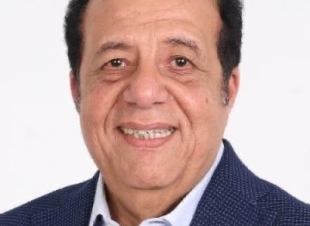 مسافرون للسياحة  تضع رؤية لتنشيط العلمين والساحل الشمالي طوال العام
