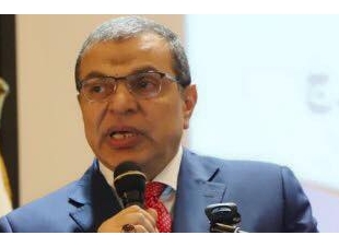 وزير القوى العاملة يكشف أماكن صرف منحة الـ500 جنيه للعمالة غير المنتظمة