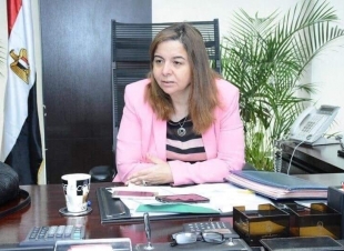 الرئيس التنفيذي لصندوق الإسكان الاجتماعي ودعم التمويل العقاري تعلن موقف حجز الوحدات المطروحة