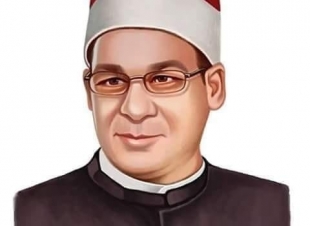 اكراما لأهالي سخا بكفر الشيخ.. وزير الاوقاف يوجه بفرش مسجد خاتم المرسلين