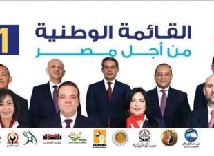 حزب مستقبل وطن… ووعي المواطنين في انتخابات مجلس الشيوخ 2025... دعم وطني، تنظيم محكم، وثقة شعبية تترجم في صناديق الاقتراع