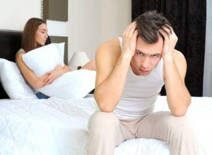منتحلة صفة أخصائية علاقات زوجية.. 
