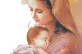 أمى عيد.. كلمات نورهان خالد