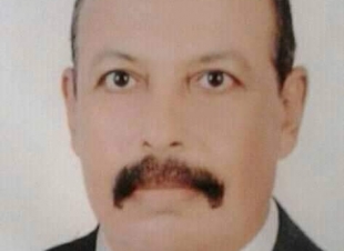 أمين حزب الثورة بكفرالشيخ.. إثيوبيا نيمتنا فى الدره 10 سنوات وملأت السد