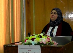 كيف نقوى مناعة أطفالنا قبل دخول المدارس بقلم..دكتورة ايمان شاهين
