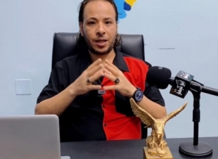 رحلتك الذهبية اكتشف العالم مع شركة الصقر الذهبى للسفر والسياحة