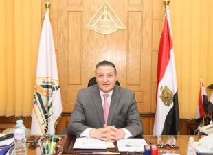 750 جنيها منحة للعاملين بجامعة بنها بمناسبة عيد الفطر 