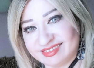 الدكتورة سامية الحريرى تكتب.. عن مفهوم العبادة الصحيح