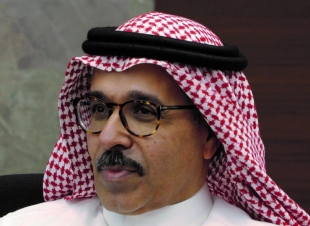 المهندس نظمي النصر الرئيس التنفيذي لنيوم : نفخر باسهامات نيوم فى تحقيق رؤية 2030 