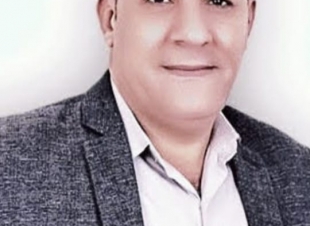 صورة من ارض مصر ينقلها لكم سامي عبدالحميد