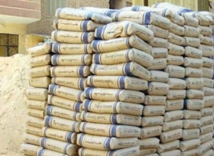 شركات مواد البناء تخفض أسعار الحديد والاسمنت اعتبارا من غد الإثنين