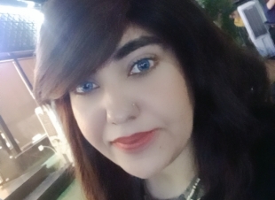  العلاقة بين إشاعة عملاء وكالة الإستخبارات المركزية الأمريكية لقصة جنونى ومشروع الأحكام السليمة للنوابغ المتنبؤين بالمستقبل