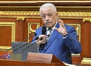 وزير التعليم يقرر عقد بروفة لامتحانات الثانوية العامة لاختبار التقنيات الإلكترونية