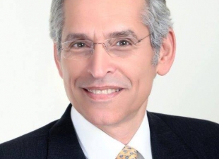 عبد الحميد الدمرداش: الموافقة النهائية لمحكمة الرياض قريبًا