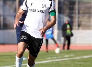 تعرف علي ثاني صفقات الزمالك هذا الموسم 