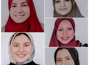 بنات تلا الصناعية 