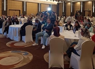 جامعة بدر تطلق حاضنة أعمال التكنولوجيا الخضراء بالتعاون مع البحث العلمى