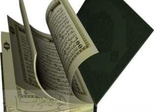 حديث الجمعة بقلم.. السعيد عبد العاطي مبارك