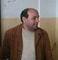 أنشودة..
