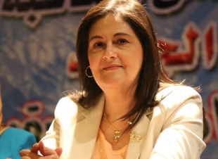 «الإعلام والشباب» أحدث إصدارات معهد الشروق