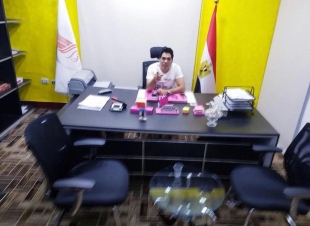 أبوالياسين: يحمل القوات الأجنبية، والمرتزقة في ليبيا مسؤلية عرقلة المساعي السياسية