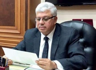 التعليم العالي: إدراج 7 جامعات مصرية بتصنيف شنغهاي الصينى لعام 2022