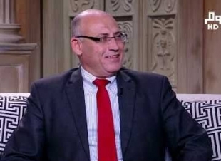 دكتور خالد غانم يكتب عن سلفنة السياسة