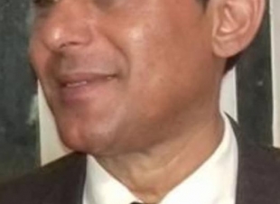 السيد شحاته يكتب حصافة المرشحين