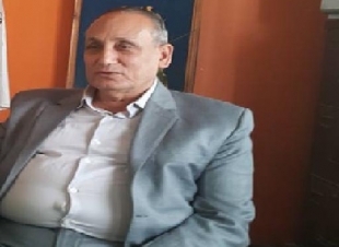 أحذية لها تاريخ.. 