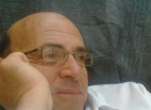 صبرى بهوت يكتب... اغضب يا ريس