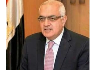 جامعة المنصورة تعلن عن اجراءات عقد اختبارات نهاية الفصل الدراسي الثاني  للعام الجامعي 2019/2020 م